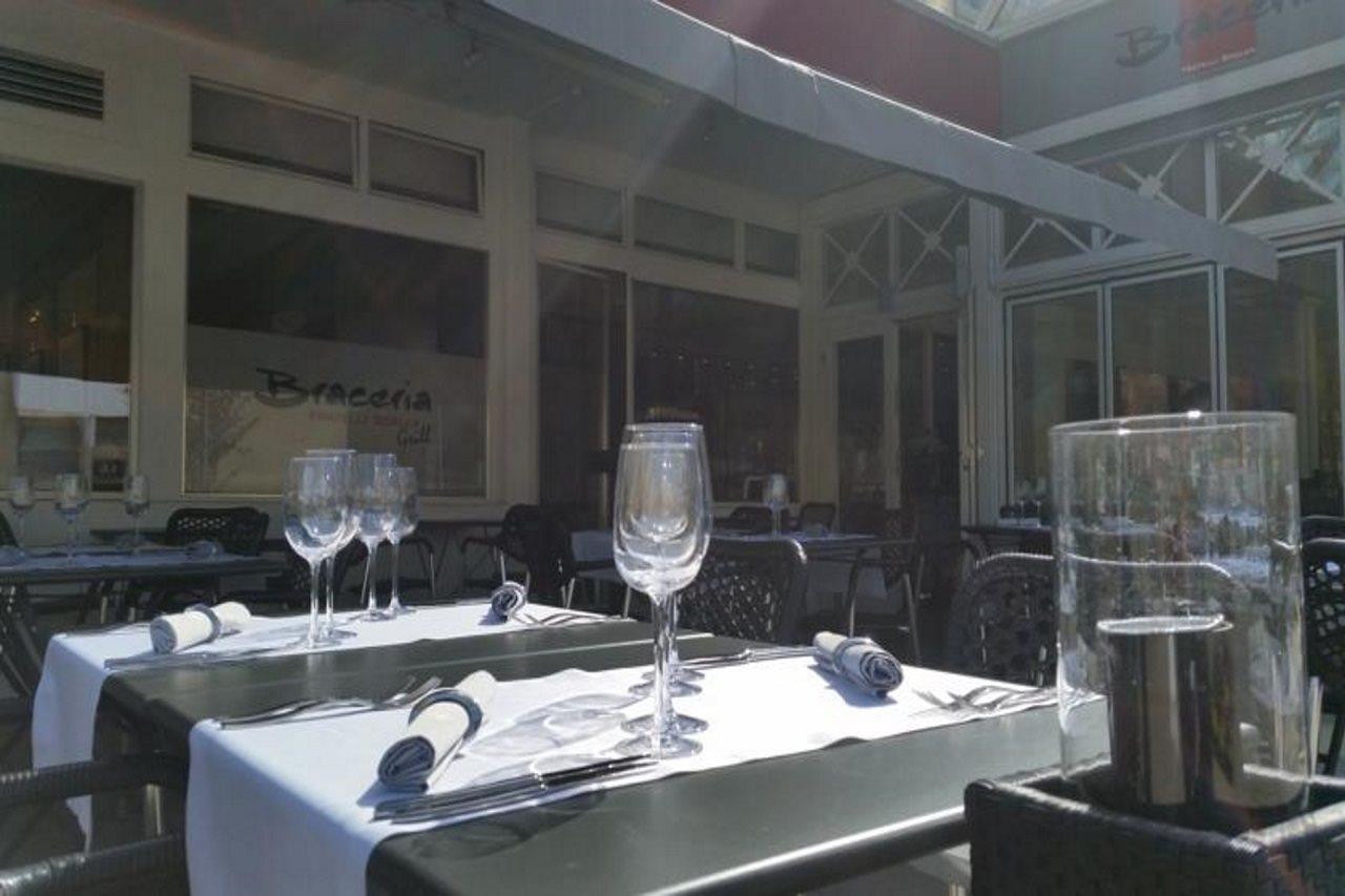 Hostellerie De La Vendee Lancy Экстерьер фото