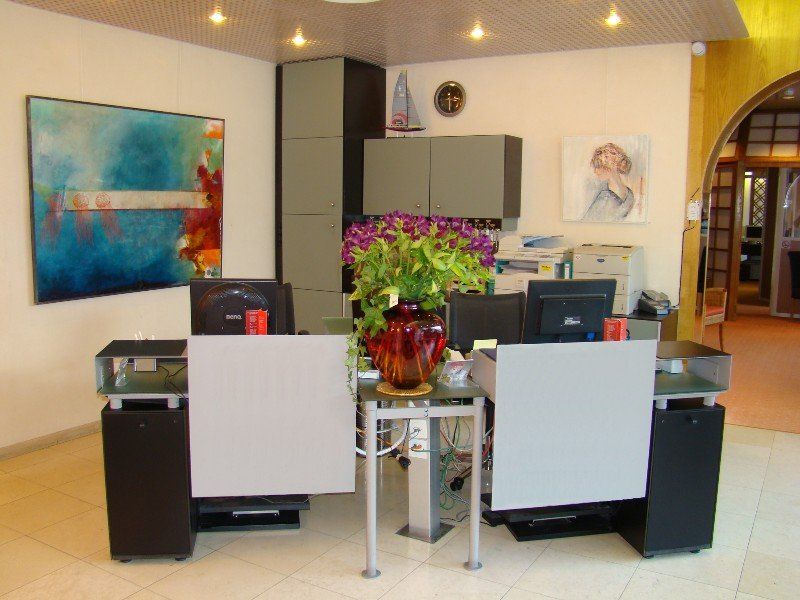Hostellerie De La Vendee Lancy Интерьер фото