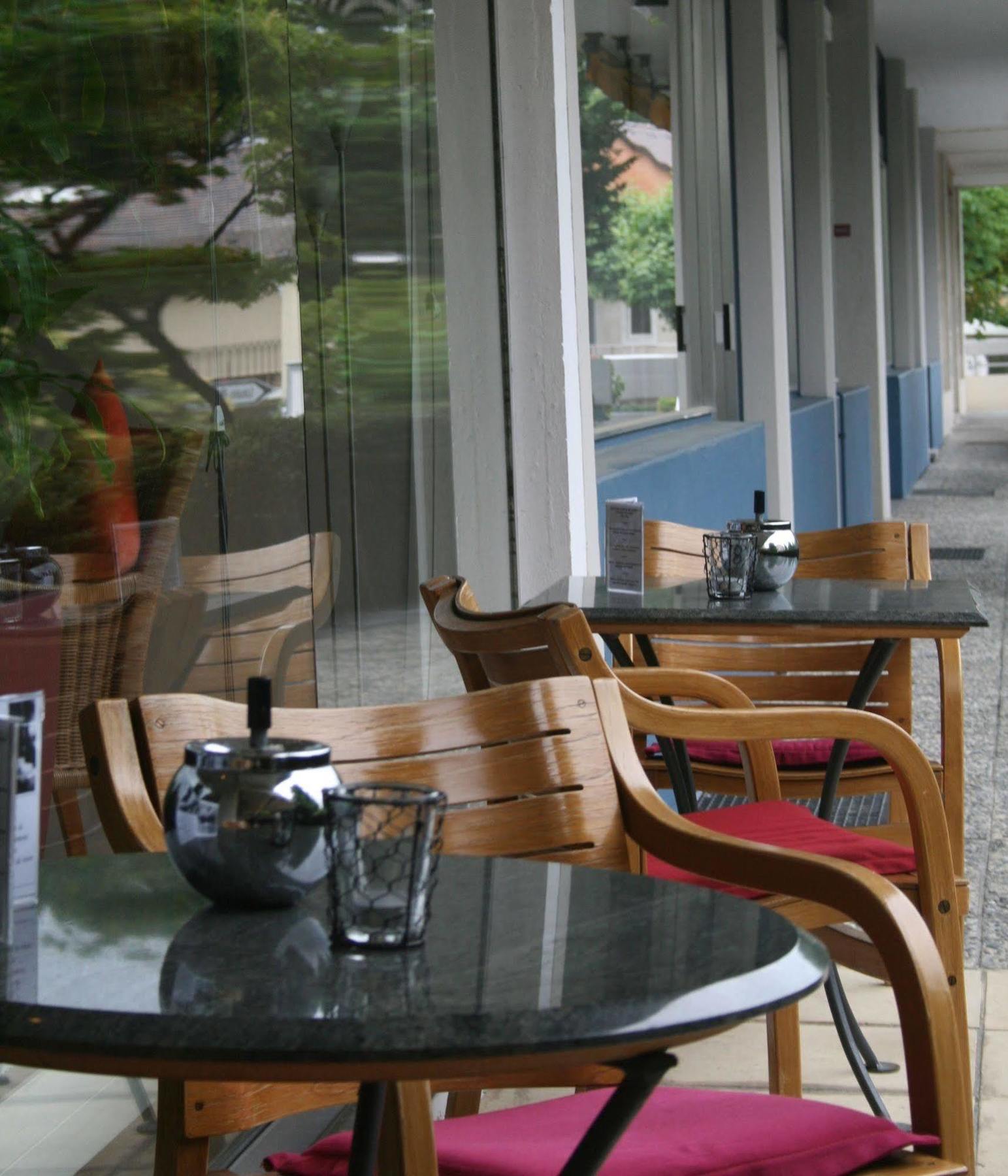 Hostellerie De La Vendee Lancy Экстерьер фото