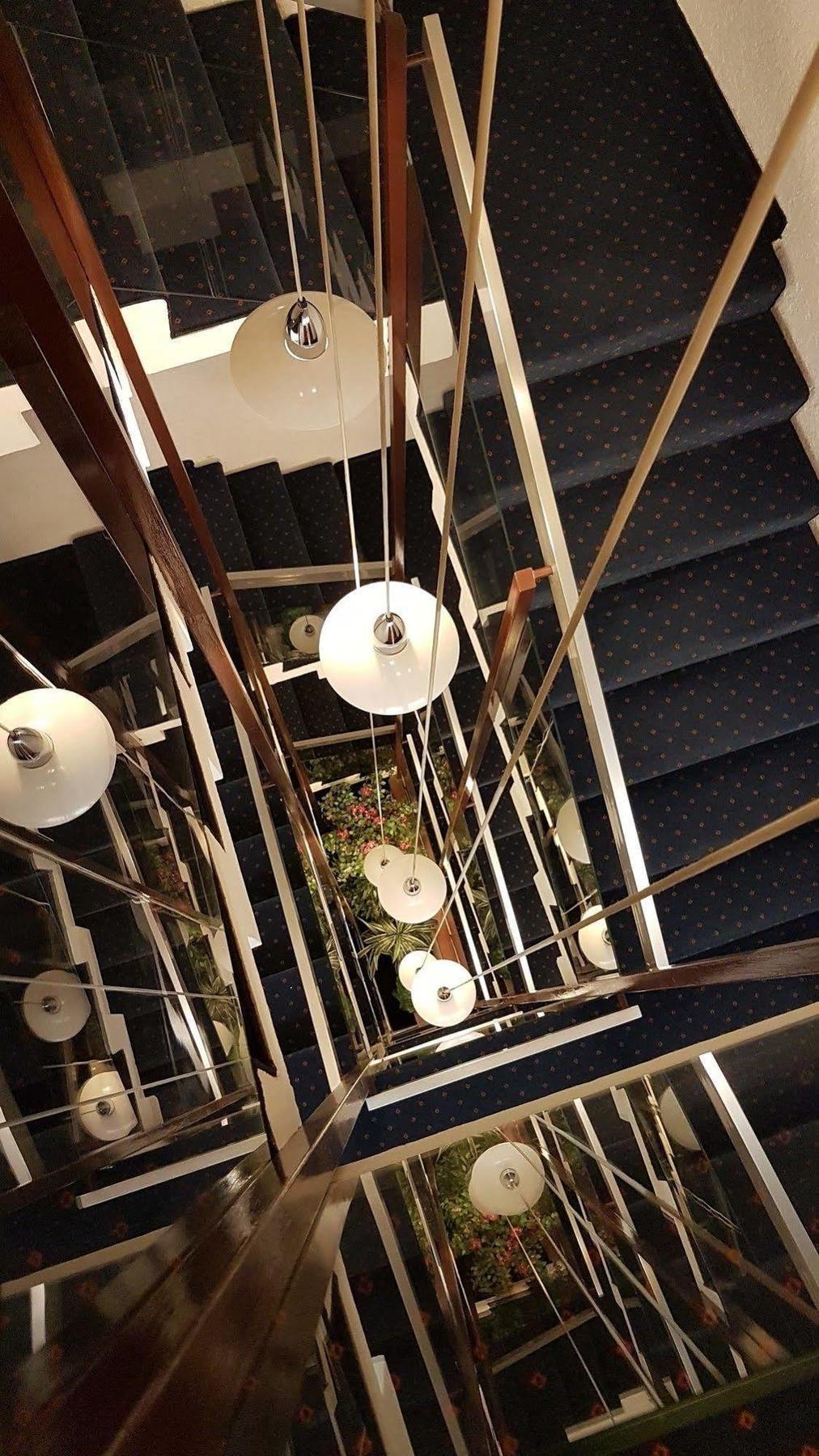 Hostellerie De La Vendee Lancy Экстерьер фото